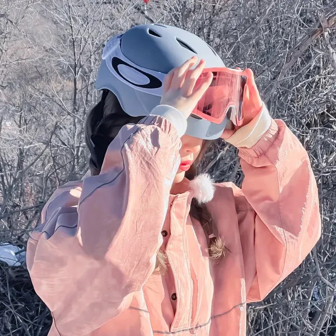 但见新人笑哪闻旧人哭