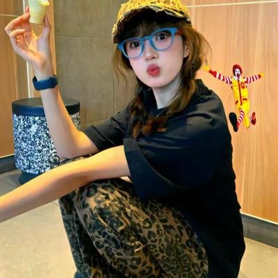 改写饥荒年：我能往返未来