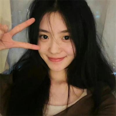 我死掉的朋友佐伊