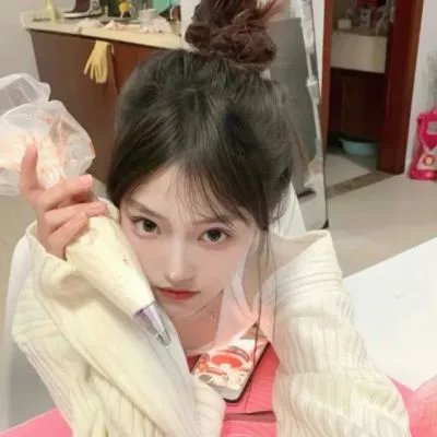 加菲猫和他的朋友们第六季