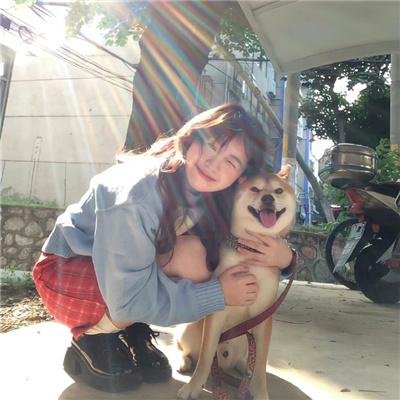 柳烈的音乐专辑