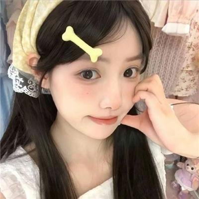 盲眼的淑则老师