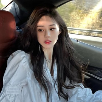 人生长恨水长东