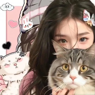 天行九歌之驭鼎九州