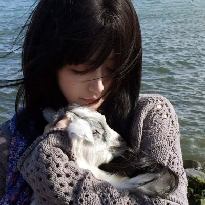 狂飙之至尊神瞳