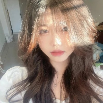 夜叉：浴血谍战