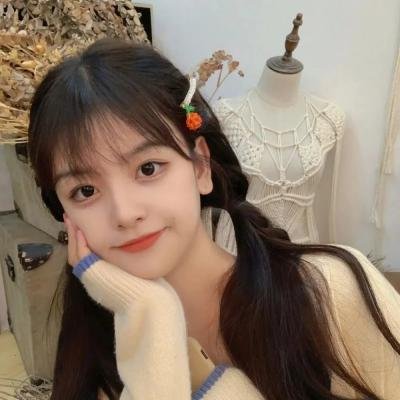 被夺走肝的妻子