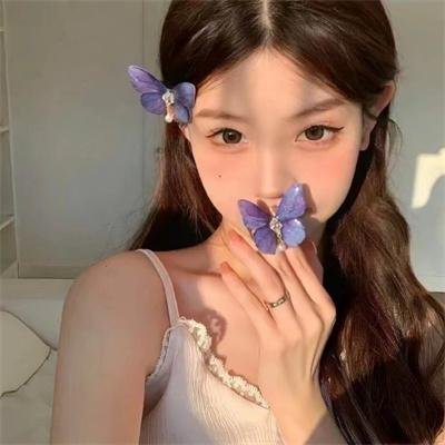 病态占有偏执陆总视她如命