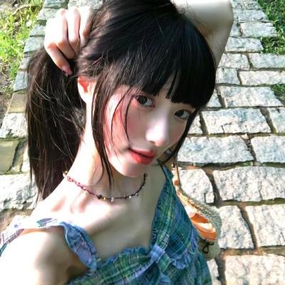 山海经之再见怪兽