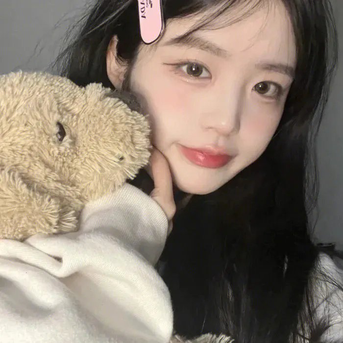 十一年后早死白月光穿回来了