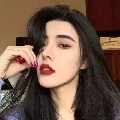 致敬白衣天使公益云演唱会