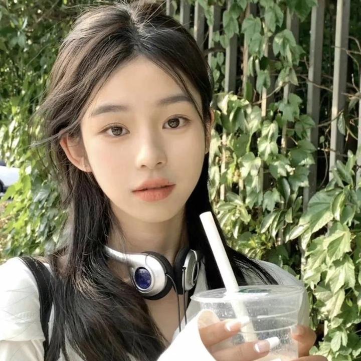 玫瑰小姐狩猎计划