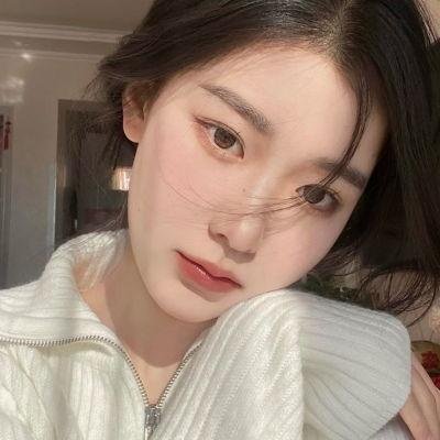 雪宝的从前从前