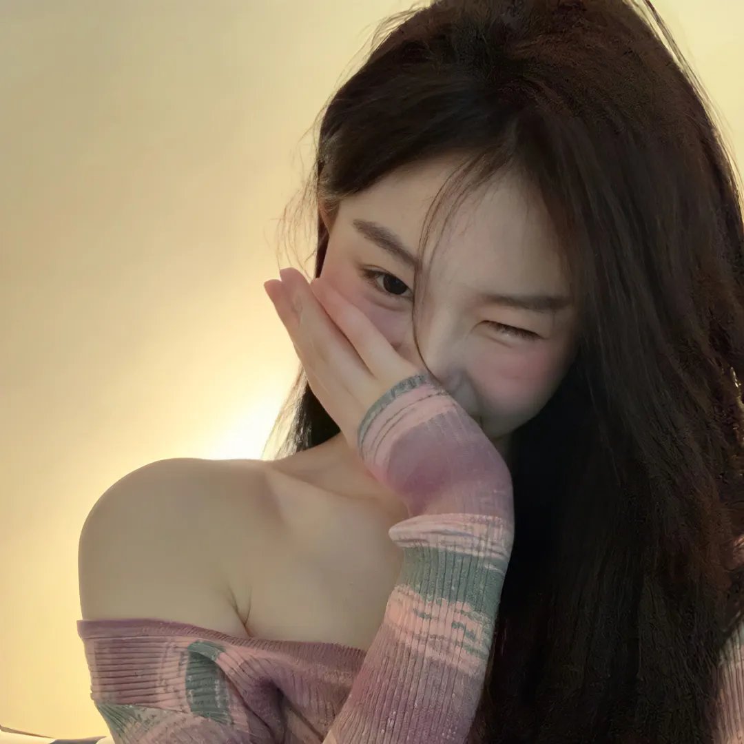 云扰天清不知意