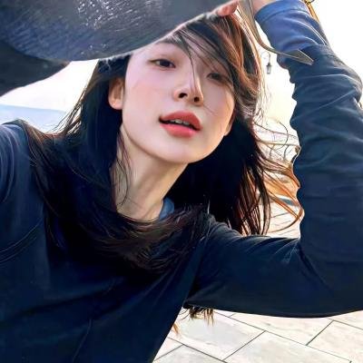 往事如烟不回头